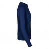 Sweatshirt X.O Plus Size Women - FN/french navy (1790_G3_D_J_.jpg)