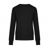 Sweat X.O grandes tailles Femmes - 9D/black (1790_G1_G_K_.jpg)