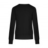 Sweat X.O grandes tailles Femmes - 9D/black (1790_G2_G_K_.jpg)