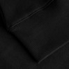 X.O Sweatshirt Plus Size Frauen - 9D/black (1790_G5_G_K_.jpg)
