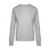 X.O Sweatshirt Plus Size Frauen - HY/heather grey (1790_G1_G_Z_.jpg)