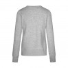 Sweatshirt X.O Plus Size Women - HY/heather grey (1790_G2_G_Z_.jpg)