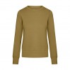 X.O Sweatshirt Plus Size Frauen - OL/olive (1790_G1_H_D_.jpg)