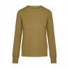 X.O Sweatshirt Plus Size Frauen - OL/olive (1790_G1_H_D_.jpg)