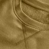 X.O Sweatshirt Plus Size Frauen - OL/olive (1790_G4_H_D_.jpg)