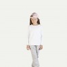 Langarmshirt Kinder - 00/white (195_E1_A_A_.jpg)