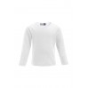 Langarmshirt Kinder - 00/white (195_G1_A_A_.jpg)