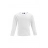 T-shirt Manches Longues Enfants - 00/white (195_G1_A_A_.jpg)