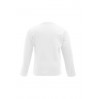 T-shirt Manches Longues Enfants - 00/white (195_G3_A_A_.jpg)