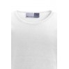 Langarmshirt Kinder - 00/white (195_G4_A_A_.jpg)