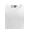 T-shirt Manches Longues Enfants - 00/white (195_G4_A_A_.jpg)