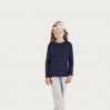 Langarmshirt Kinder - 54/navy (195_E1_D_F_.jpg)