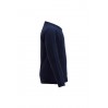 Langarmshirt Kinder - 54/navy (195_G2_D_F_.jpg)