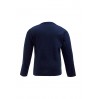 Langarmshirt Kinder - 54/navy (195_G3_D_F_.jpg)