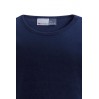 Langarmshirt Kinder - 54/navy (195_G4_D_F_.jpg)