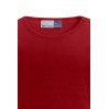 T-shirt Manches Longue Enfants - 36/fire red (195_G4_F_D_.jpg)