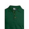 Longsleeve Polo Sweatshirt Men Sale - RZ/forest (2049_G4_C_E_.jpg)