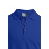 Polo sweat manches longues Hommes promotion - VB/royal (2049_G4_D_E_.jpg)