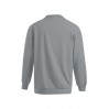 Polo sweat manches longues Hommes promotion - 03/sports grey (2049_G3_G_E_.jpg)