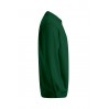 Longsleeve Polo Sweatshirt Plus Size Men Sale - RZ/forest (2049_G2_C_E_.jpg)