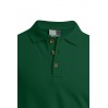 Longsleeve Polo Sweatshirt Plus Size Men Sale - RZ/forest (2049_G4_C_E_.jpg)