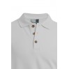 Polo-Sweatshirt Plus Size Herren Sale - XG/ash (2049_G4_G_D_.jpg)