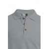 Polo sweat manches longues grande taille Hommes promotion - 03/sports grey (2049_G4_G_E_.jpg)