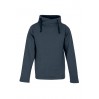 Heather Hoodie 60-40 Männer - HB/heather blue (2111_G1_G_UE.jpg)