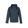 Heather Hoodie 60-40 Männer - HB/heather blue (2111_G1_G_UE.jpg)