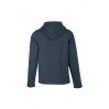 Heather Hoodie 60-40 Männer - HB/heather blue (2111_G3_G_UE.jpg)