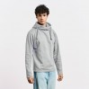 Heather Hoody 60-40 Men - HY/heather grey (2111_E1_G_Z_.jpg)