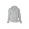 Heather Hoody 60-40 Men - HY/heather grey (2111_G2_G_Z_.jpg)