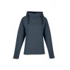 Heather Hoodie 60-40 Frauen - HB/heather blue (2112_G1_G_UE.jpg)