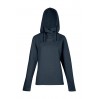 Heather Hoodie 60-40 Frauen - HB/heather blue (2112_G2_G_UE.jpg)