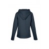 Heather Hoodie 60-40 Frauen - HB/heather blue (2112_G3_G_UE.jpg)