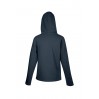 Heather Hoodie 60-40 Frauen - HB/heather blue (2112_G4_G_UE.jpg)