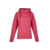 Heather Hoodie 60-40 Frauen - HR/heather rose (2112_G1_G_Y_.jpg)