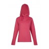 Heather Hoodie 60-40 Frauen - HR/heather rose (2112_G2_G_Y_.jpg)