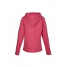 Heather Hoodie 60-40 Frauen - HR/heather rose (2112_G3_G_Y_.jpg)