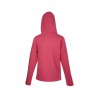 Heather Hoody 60-40 Women - HR/heather rose (2112_G4_G_Y_.jpg)