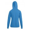 Basic Hoodie 80-20 Frauen - 46/turquoise (2181_G6_D_B_.jpg)