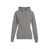 Basic Hoodie 80-20 Frauen - WG/light grey (2181_G1_G_A_.jpg)