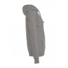 Basic Hoodie 80-20 Frauen - WG/light grey (2181_G2_G_A_.jpg)