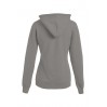 Basic Hoody 80-20 Women - WG/light grey (2181_G3_G_A_.jpg)