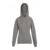 Sweat capuche basic 80-20 Femmes - WG/light grey (2181_G4_G_A_.jpg)