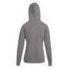 Basic Hoodie 80-20 Frauen - WG/light grey (2181_G6_G_A_.jpg)