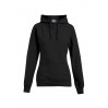 Basic Hoody 80-20 Women - 9D/black (2181_G1_G_K_.jpg)