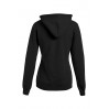 Basic Hoody 80-20 Women - 9D/black (2181_G3_G_K_.jpg)