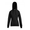 Basic Hoodie 80-20 Frauen - 9D/black (2181_G4_G_K_.jpg)