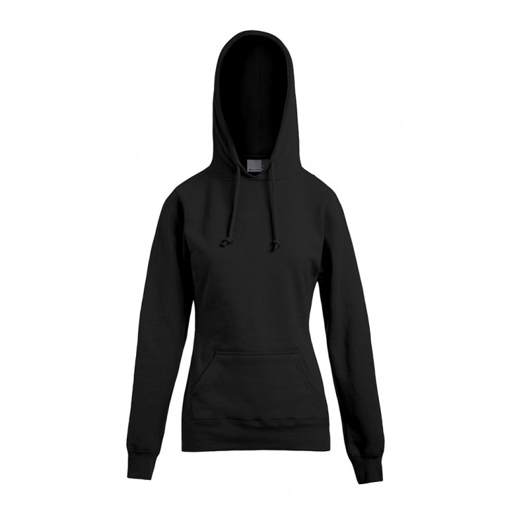 Basic Hoody 80-20 Women - 9D/black (2181_G4_G_K_.jpg)